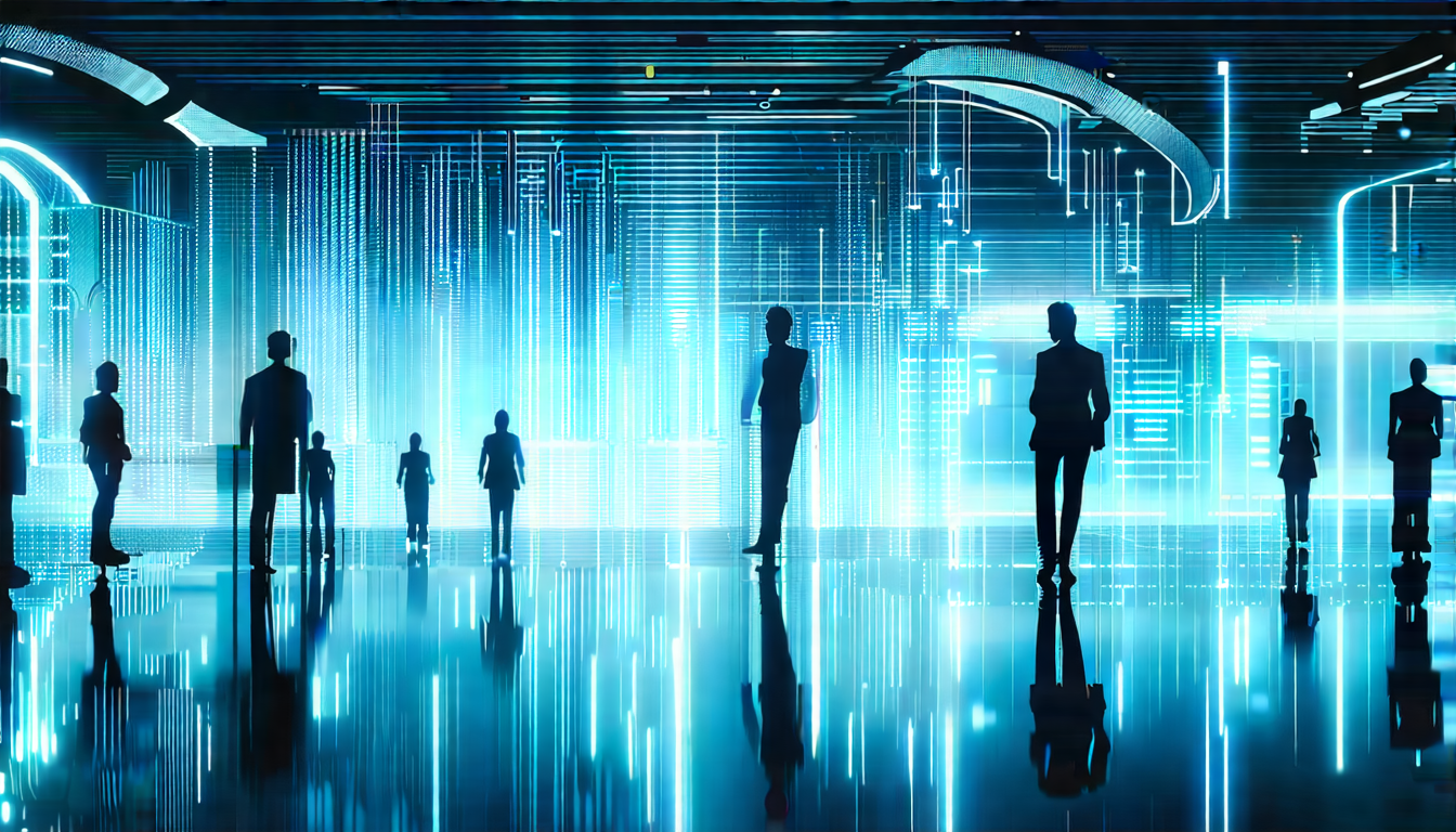 Über Quelof Omilva Rti